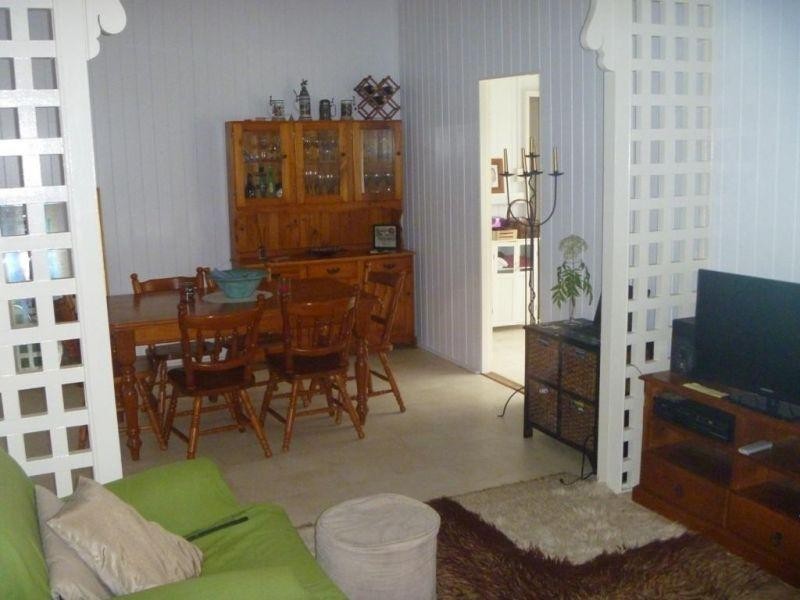 11 O’Connell Street, Gympie QLD 4570