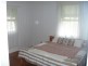 11 O’Connell Street, Gympie QLD 4570