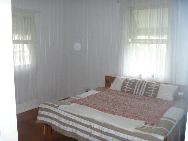 11 O’Connell Street, Gympie QLD 4570