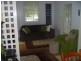 11 O’Connell Street, Gympie QLD 4570