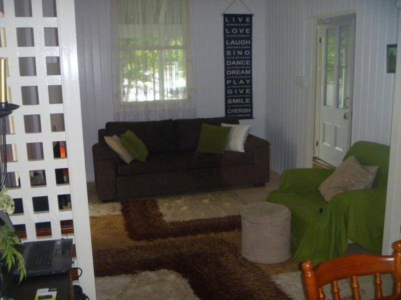 11 O’Connell Street, Gympie QLD 4570