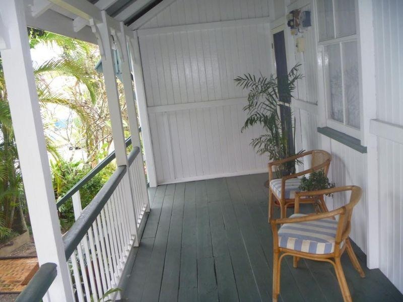 11 O’Connell Street, Gympie QLD 4570