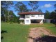 41 Arbor fifteen rd, Glenwood QLD 4570