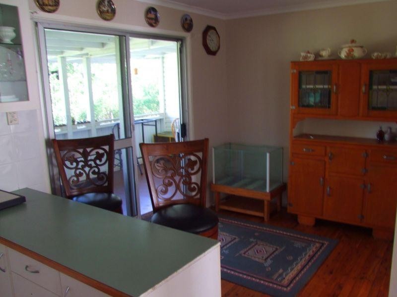 41 Arbor fifteen rd, Glenwood QLD 4570