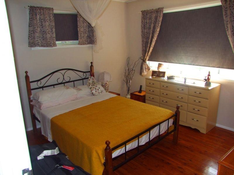 41 Arbor fifteen rd, Glenwood QLD 4570