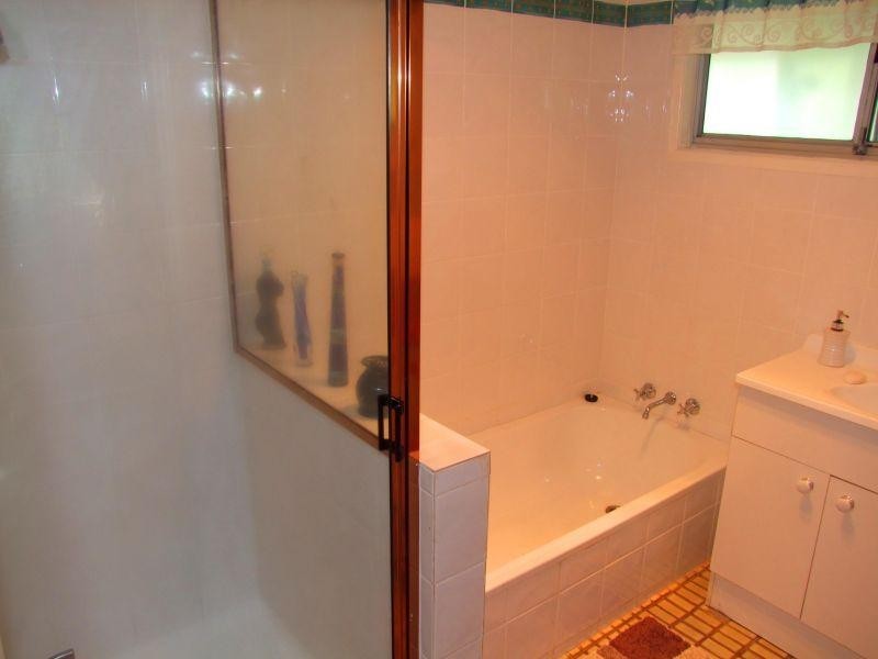 41 Arbor fifteen rd, Glenwood QLD 4570