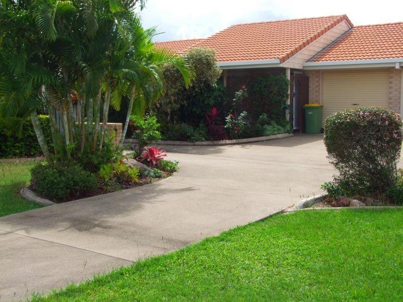 2/79  King Street, Gympie QLD 4570