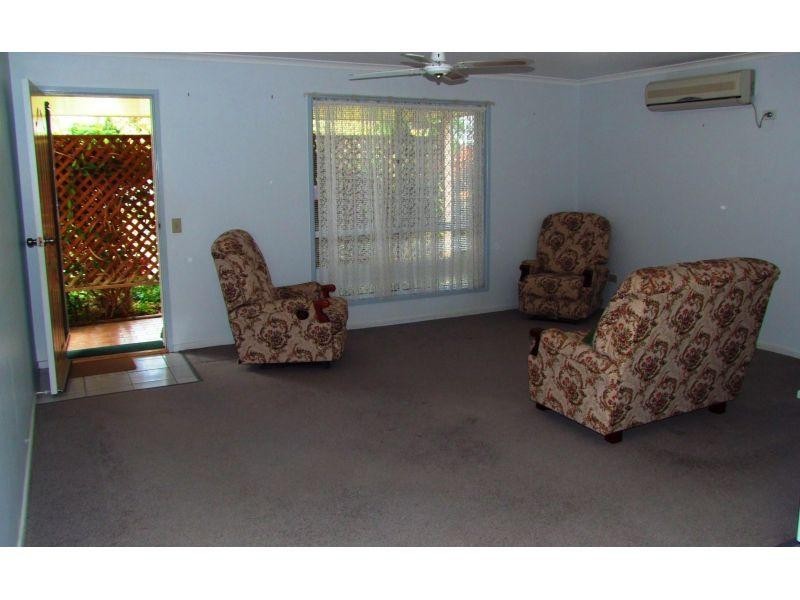 2/79  King Street, Gympie QLD 4570