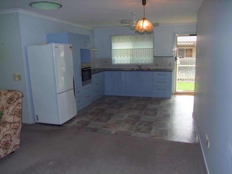 2/79  King Street, Gympie QLD 4570