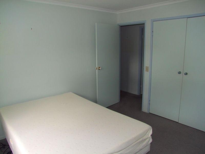 2/79  King Street, Gympie QLD 4570