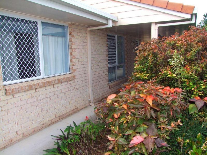 2/79  King Street, Gympie QLD 4570