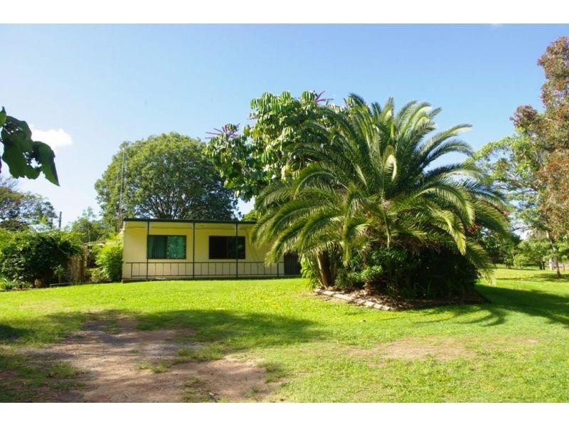 19 Fritz Road, Chatsworth QLD 4570