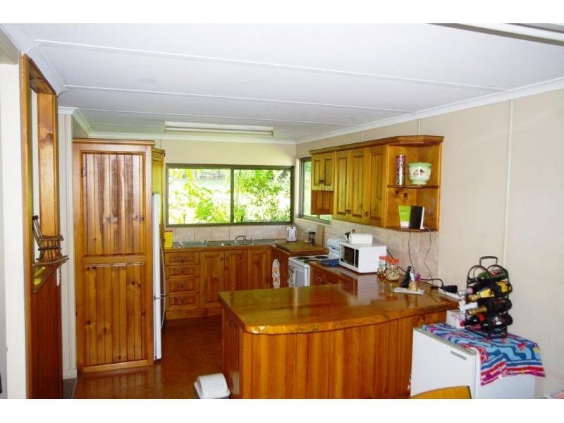 19 Fritz Road, Chatsworth QLD 4570