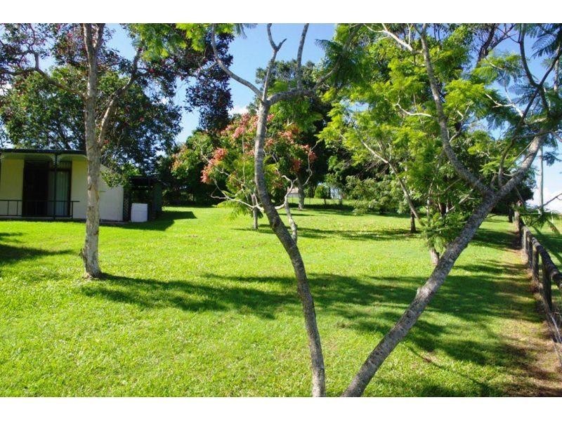 19 Fritz Road, Chatsworth QLD 4570