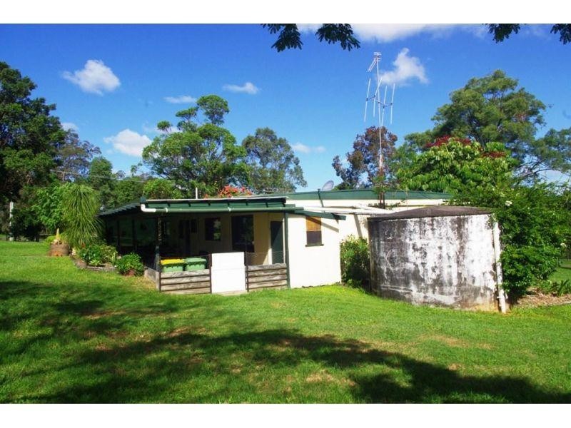 19 Fritz Road, Chatsworth QLD 4570