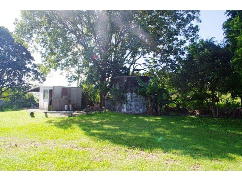 19 Fritz Road, Chatsworth QLD 4570