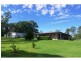 38 Claffey Road, The Dawn QLD 4570