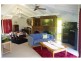 38 Claffey Road, The Dawn QLD 4570