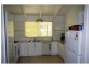 38 Claffey Road, The Dawn QLD 4570