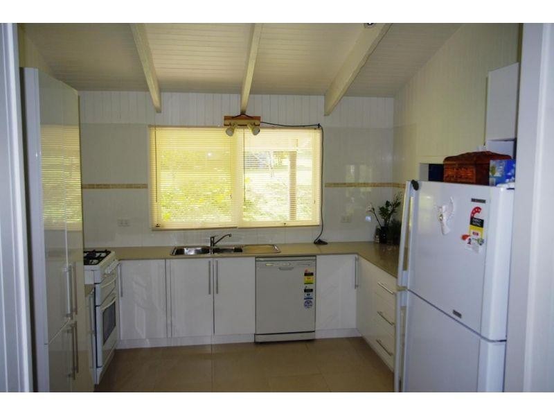 38 Claffey Road, The Dawn QLD 4570