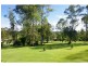 38 Claffey Road, The Dawn QLD 4570