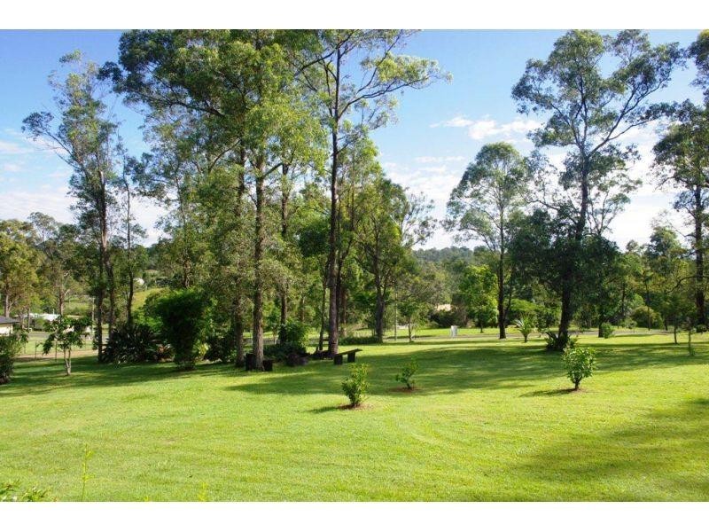 38 Claffey Road, The Dawn QLD 4570