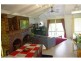 38 Claffey Road, The Dawn QLD 4570