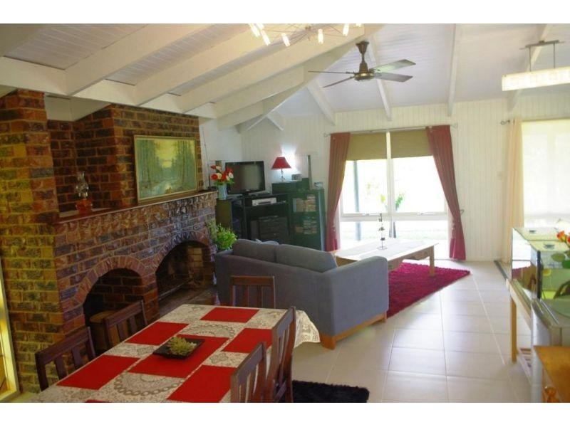 38 Claffey Road, The Dawn QLD 4570