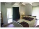 38 Claffey Road, The Dawn QLD 4570