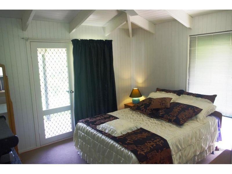 38 Claffey Road, The Dawn QLD 4570