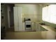38 Claffey Road, The Dawn QLD 4570