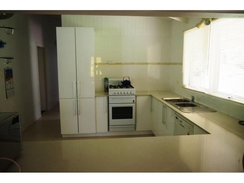 38 Claffey Road, The Dawn QLD 4570