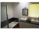 38 Claffey Road, The Dawn QLD 4570