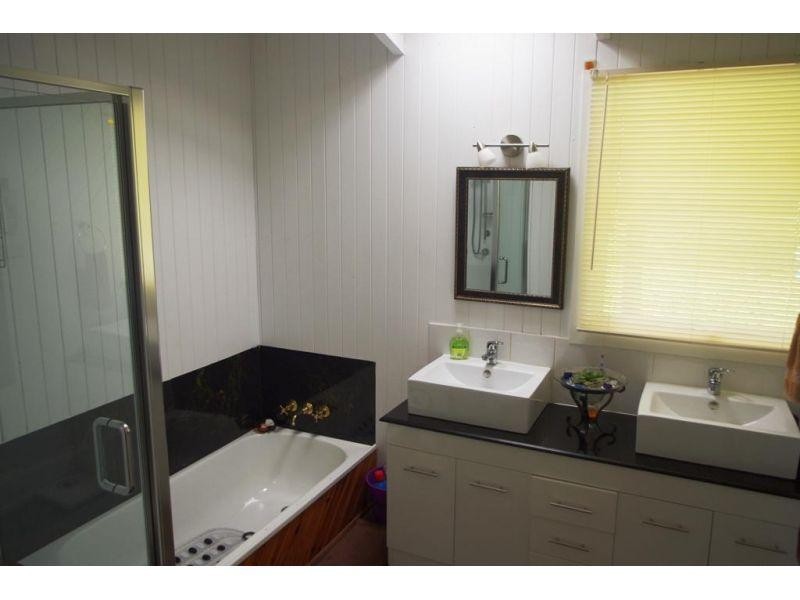 38 Claffey Road, The Dawn QLD 4570