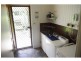 38 Claffey Road, The Dawn QLD 4570