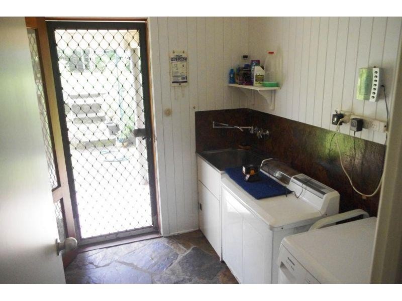 38 Claffey Road, The Dawn QLD 4570