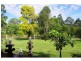 38 Claffey Road, The Dawn QLD 4570