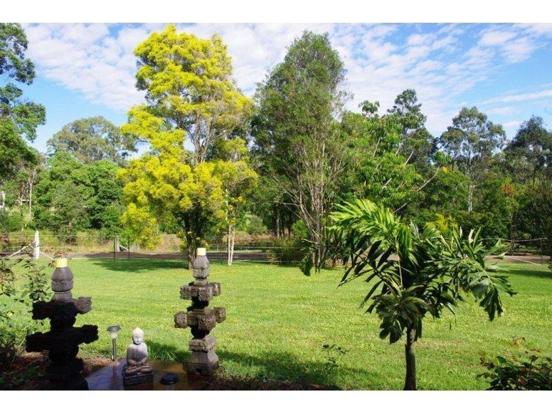 38 Claffey Road, The Dawn QLD 4570