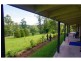 38 Claffey Road, The Dawn QLD 4570