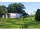 38 Claffey Road, The Dawn QLD 4570