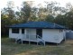 78 Kirsten drive, Curra QLD 4570