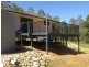 78 Kirsten drive, Curra QLD 4570