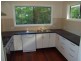 78 Kirsten drive, Curra QLD 4570