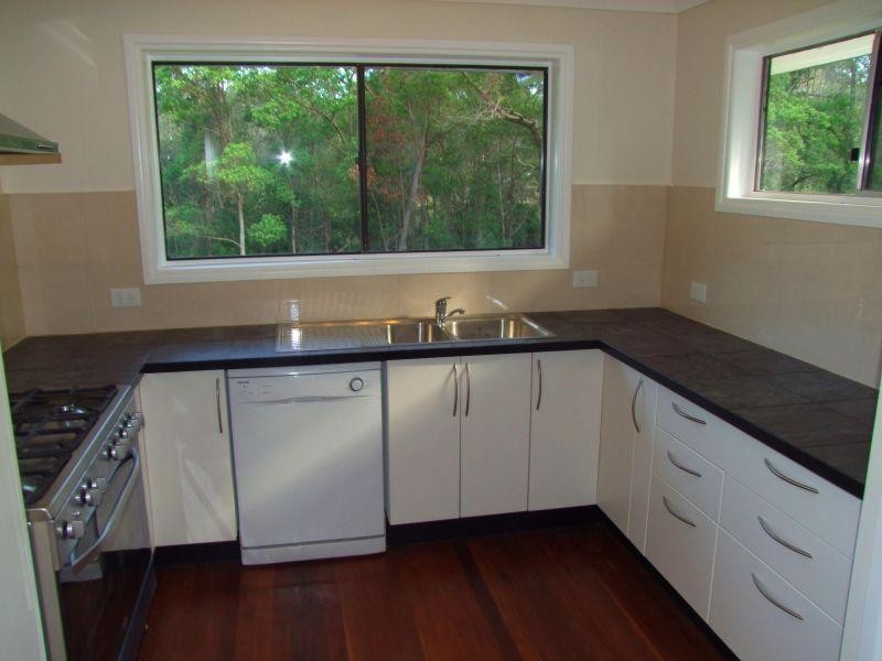 78 Kirsten drive, Curra QLD 4570