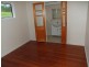 78 Kirsten drive, Curra QLD 4570
