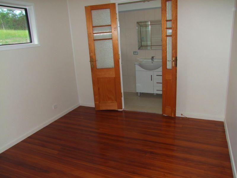 78 Kirsten drive, Curra QLD 4570