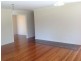 78 Kirsten drive, Curra QLD 4570