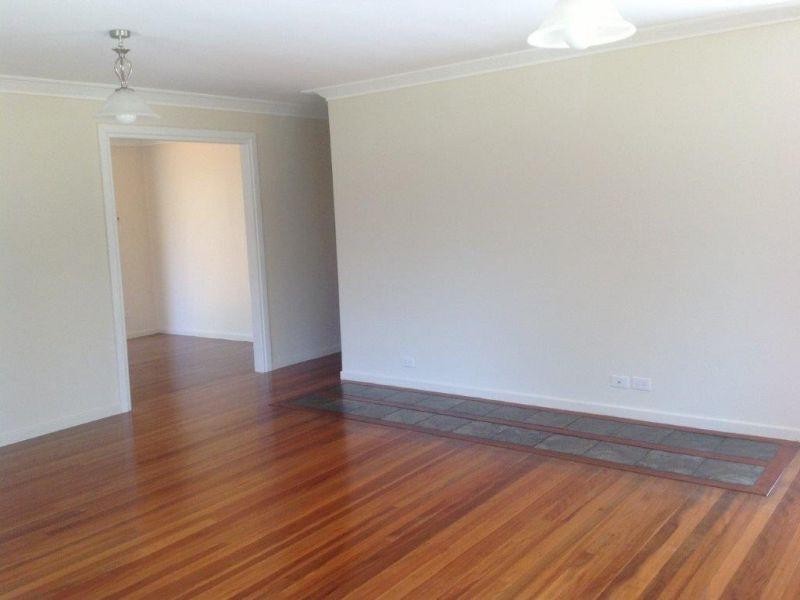 78 Kirsten drive, Curra QLD 4570