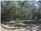 78 Kirsten drive, Curra QLD 4570