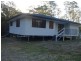 78 Kirsten drive, Curra QLD 4570